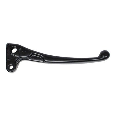 Whites Clutch Lever Yamaha 4KH