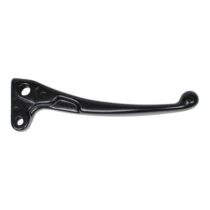 Whites Clutch Lever Yamaha 4KH