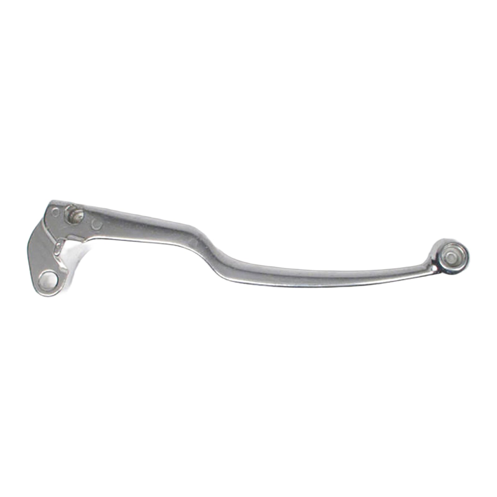 Whites Clutch Lever Yamaha 4KM