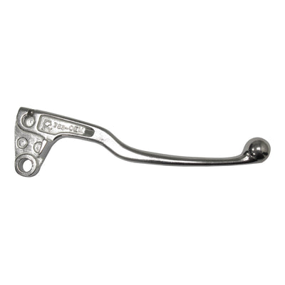 Whites Clutch Lever Yamaha XVS650 D '97-'02, XVS11 '99-'02