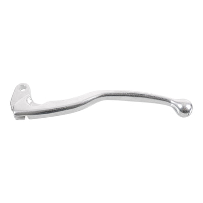 Whites Clutch Lever Yamaha 5LP