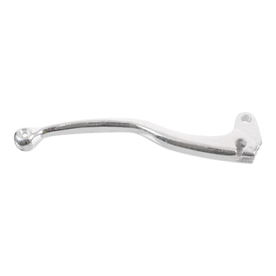 Whites Clutch Lever Yamaha 5LP