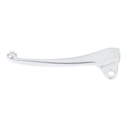 Whites Brake Lever Yamaha Jog50 Left-hand