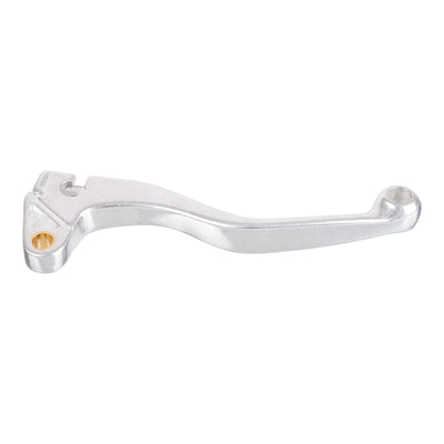 Whites Clutch Lever Yam/Kaw Short Blade