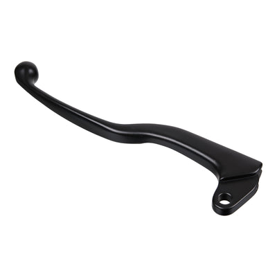 WMP Clutch Lever - Yamaha AG125 '17 -