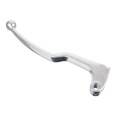WMP Clutch Lever - Yamaha