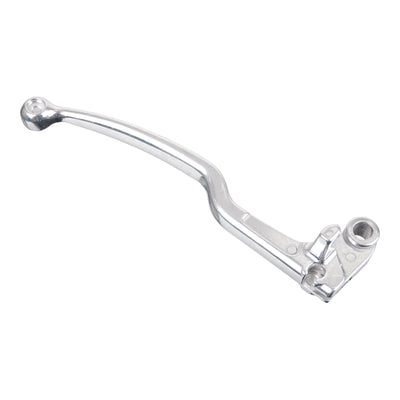 WMP Clutch Lever - Yamaha
