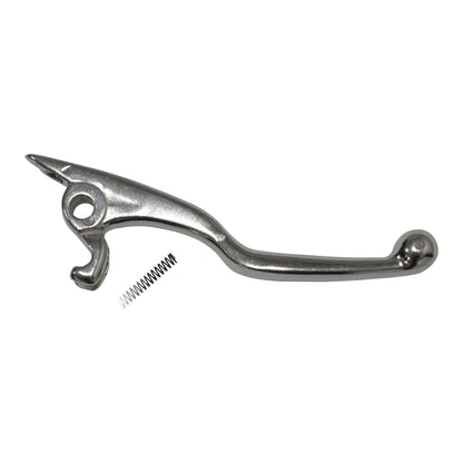 Whites Brake Lever KTM 660Rallye/  Factory Replica '00-'07