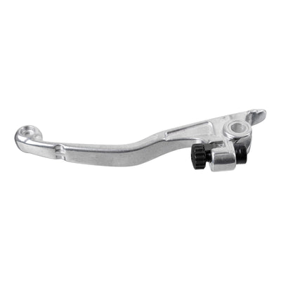 Whites Brake Lever KTM SX/SXF '14-