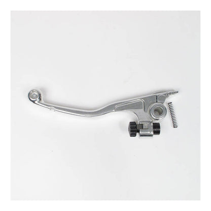Whites Brake Lever KTM SX/SXF '14-