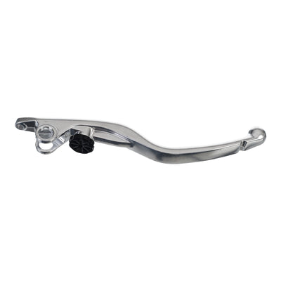 Whites Brake Lever Forged KTM Adventure 790 '19-'21 / 890 '21
