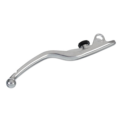 Whites Brake Lever Forged KTM Adventure 790 '19-'21 / 890 '21