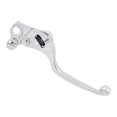 Whites Brake Lever - KTM