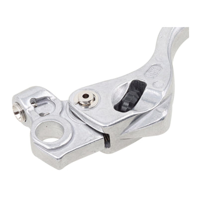 Whites Brake Lever - KTM