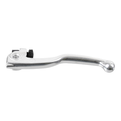 Whites Clutch Lever KTM