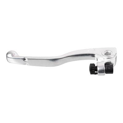 Whites Clutch Lever KTM