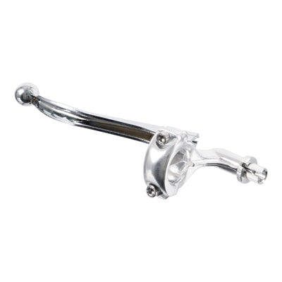 Whites Clutch Lever Assembly Ball End British 1 Bar