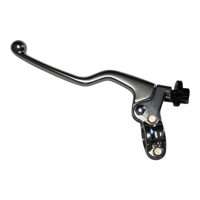 Whites Clutch Lever Assembly Quick Adjust
