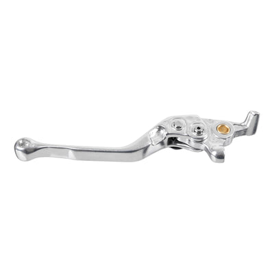 Whites Brake Lever Husqvarna M/Guzzi Assorted Models & Years (check fitments)