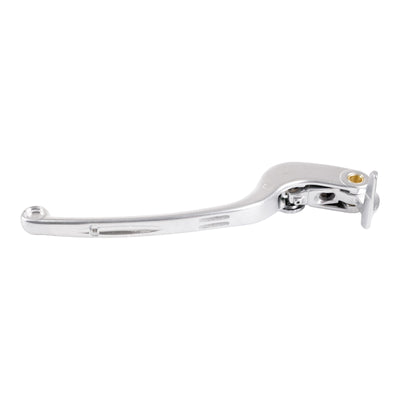 Whites Brake Lever