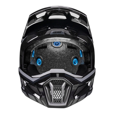 Leatt 2026 2.5 Helmet - Grey