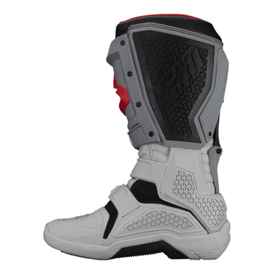 Leatt 5.5 FlexLock Boot - Forge