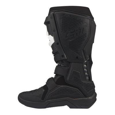 Leatt 5.5 FlexLock Boot Evo - Black