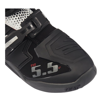 Leatt 5.5 FlexLock Enduro Boot Evo