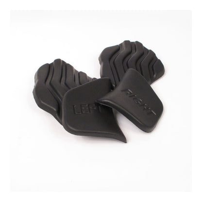 Leatt Height Adjust Padding Kit 5.5 Adult