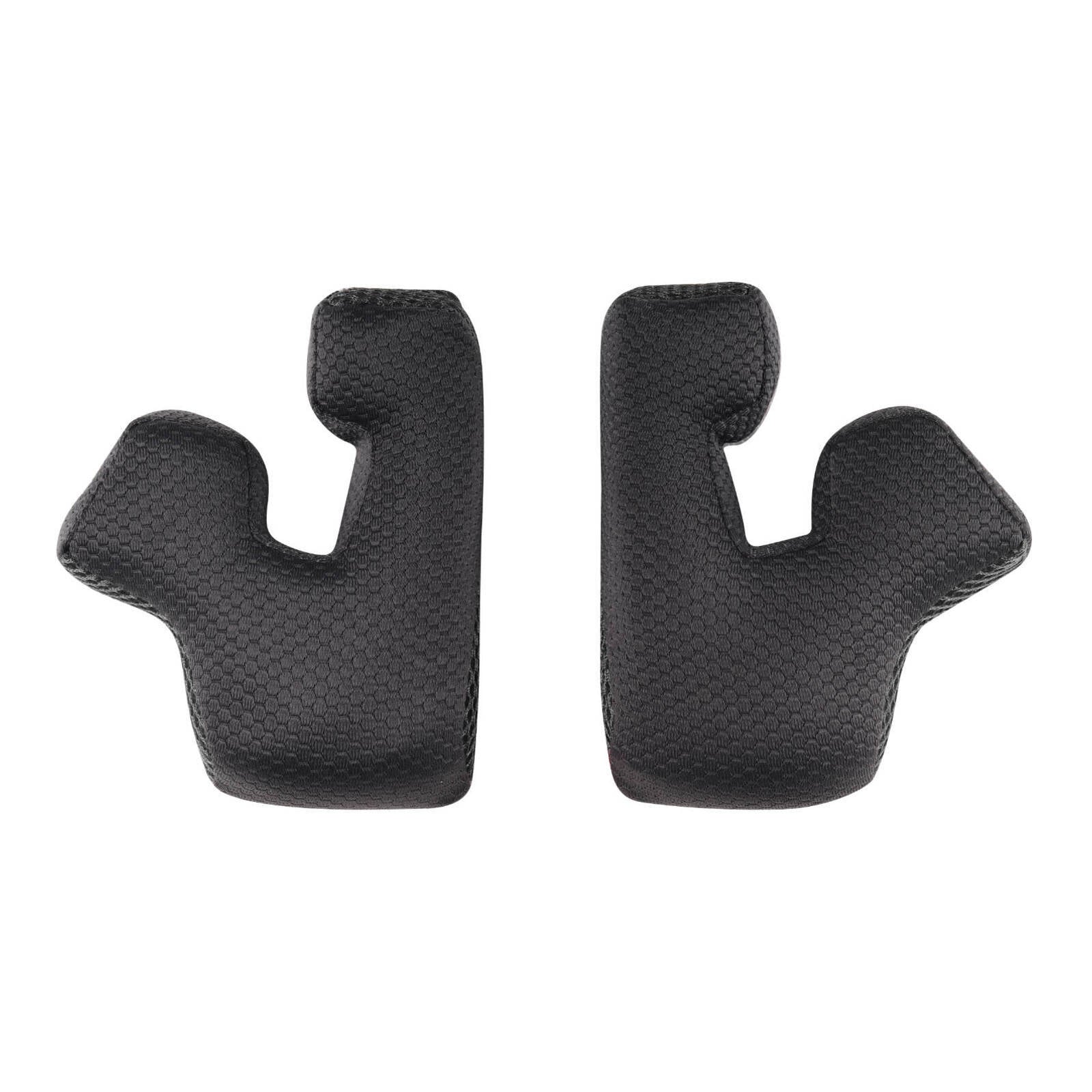 Leatt Cheek Pads GPX 3.5 M/L