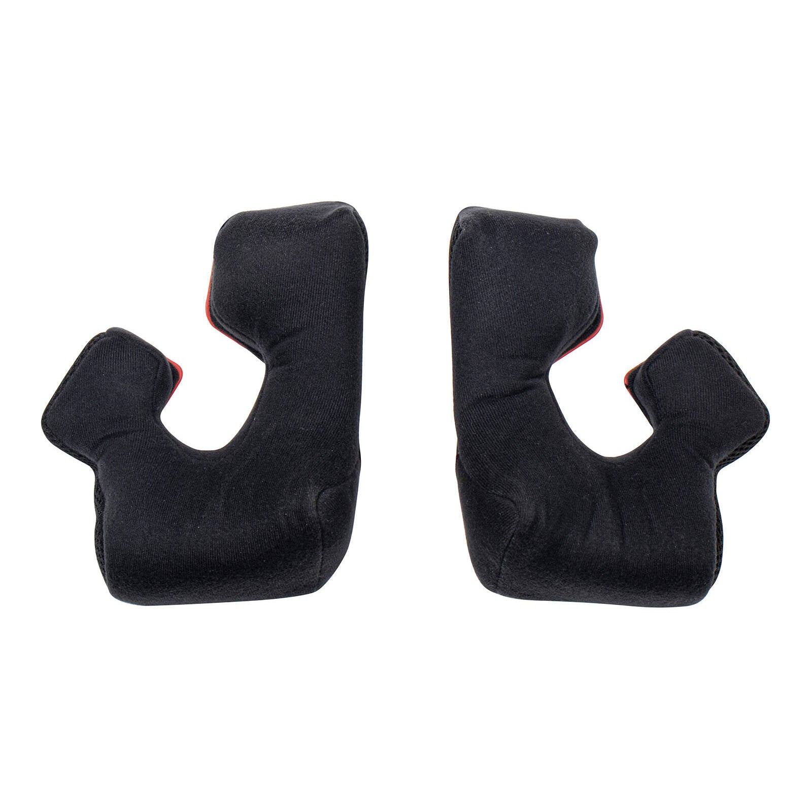 Leatt 7.5 Cheek Pads