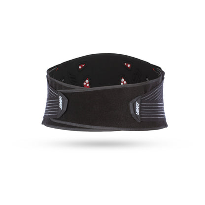 Leatt 3.5 3DF Kidney Belt - Black