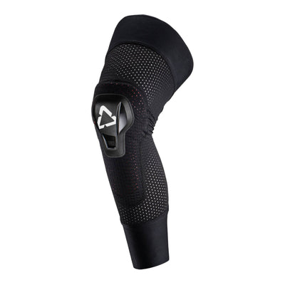 Leatt C-Frame Hybrid Knee Brace (Pair)