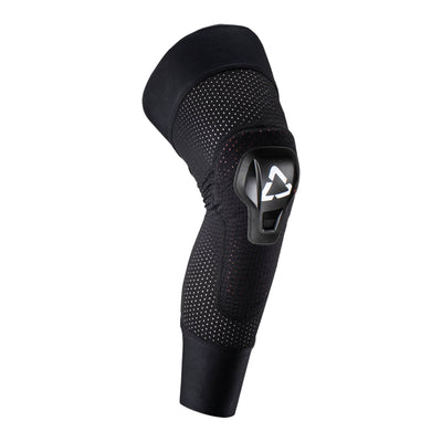 Leatt C-Frame Hybrid Knee Brace (Pair)