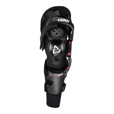 Leatt C-Frame Hybrid Knee Brace (Pair)