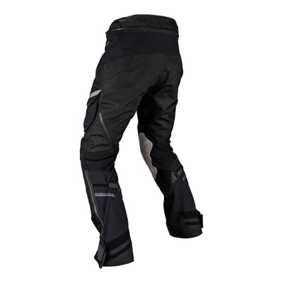 Leatt 7.5 ADV MultiTour Pant (Short) - Stealth
