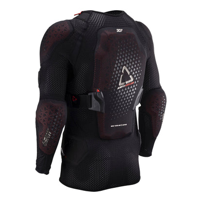 Leatt 3DF AirFit Body Protector Evo