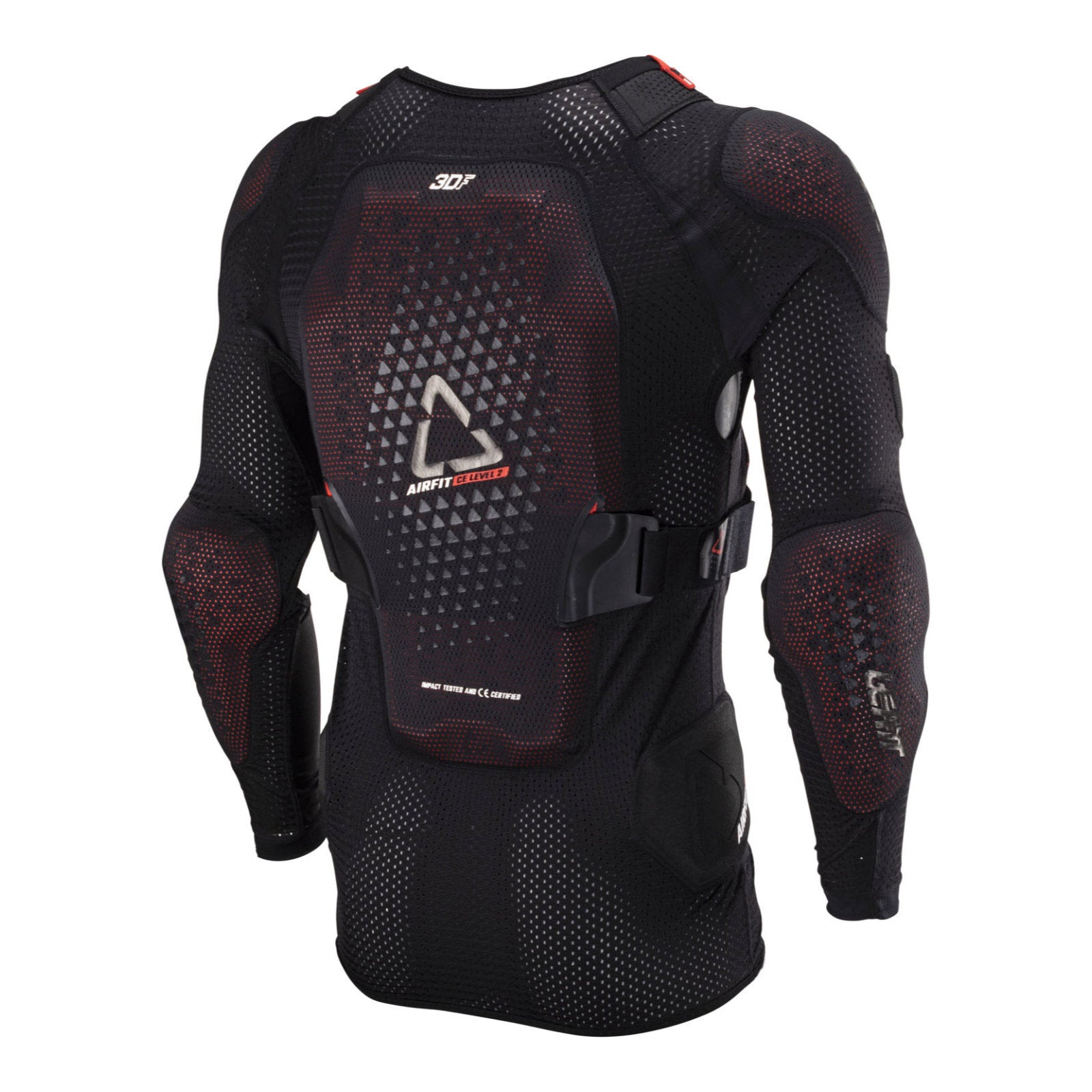 Leatt 3DF AirFit Body Protector Evo