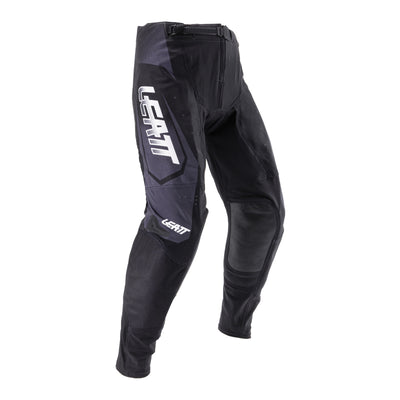 Leatt 4.5 Pant - Stealth