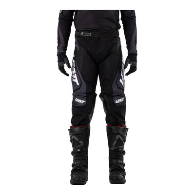 Leatt 4.5 Pant - Stealth