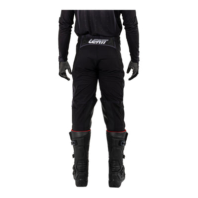 Leatt 4.5 Pant - Stealth