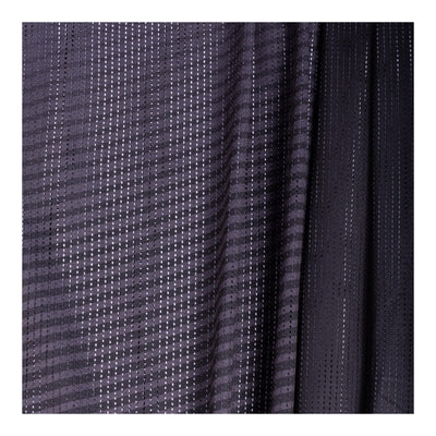Leatt 2026 4.5 X-Flow Jersey - Black