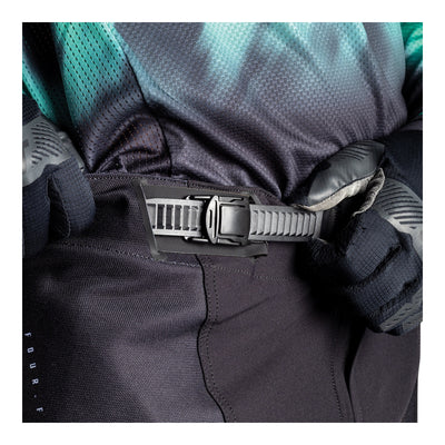 Leatt 2026 4.5 Pant - Black