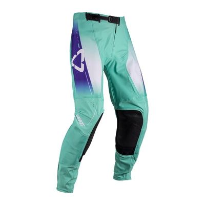 Leatt 2026 4.5 Pant - Purple