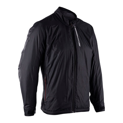 Leatt 8.5 ADV MultiTour Jacket - Iron Grey