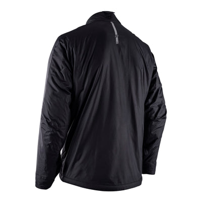 Leatt 8.5 ADV MultiTour Jacket - Iron Grey