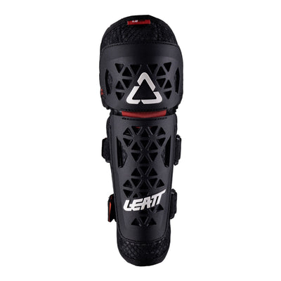 Leatt Knee Guard 1.5 Mini - Black