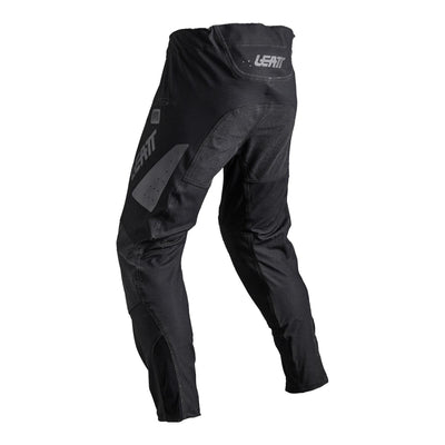 Leatt 4.5 Enduro Pant - Speed Black