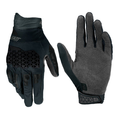 Leatt 3.5 Lite Glove - Black