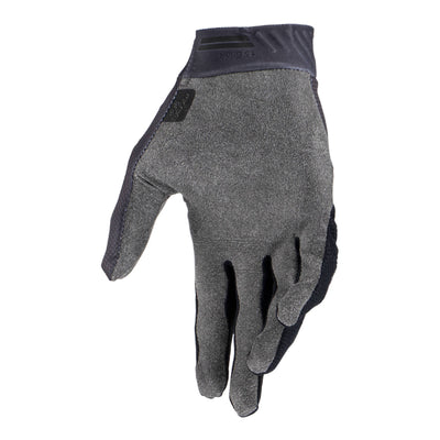 Leatt 1.5 Junior Glove - Black